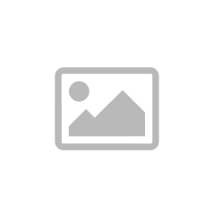 WPC teraszburkolat standard natúr tölgy 2,9 m deszka