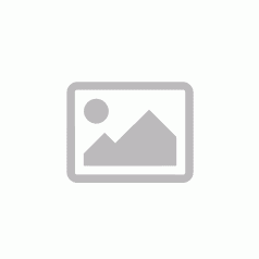 Fahatású alumínium kerítés lécek 